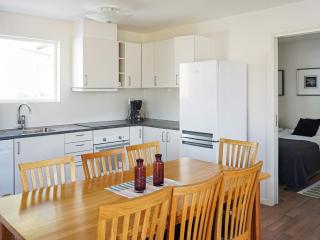 6 person holiday home in STRÖMSTAD - Strömstad - 3