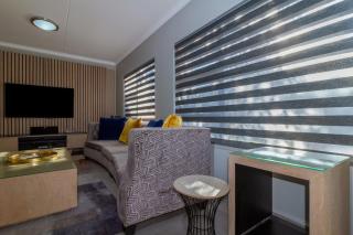 #AlimamaSpaces The Manson Umthunzi View - 9