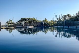 #AlimamaSpaces The Manson Umthunzi View - 8