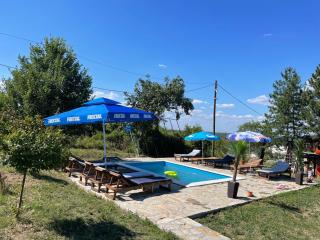 Kuća sa Pogledom - Sremski Karlovci - 9