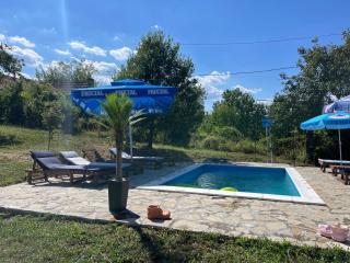 Kuća sa Pogledom - Sremski Karlovci - 6