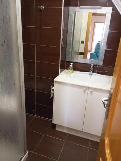Casita Villaza - Gondomar - 9