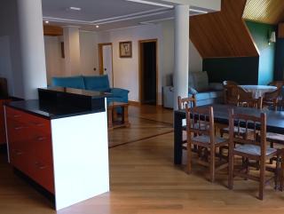 Casita Villaza - Gondomar - 8