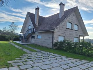 Casita Villaza - Gondomar - 7