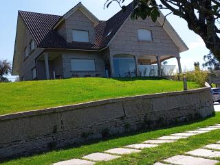 Casita Villaza - Gondomar - 2