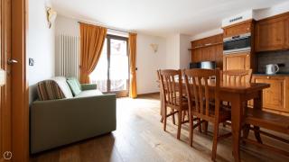 Italianway - Funivia - Bormio - 9