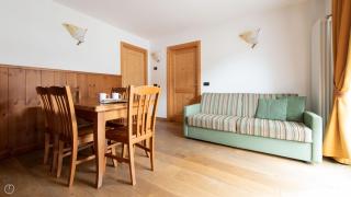 Italianway - Funivia - Bormio - 8