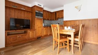 Italianway - Funivia - Bormio - 7