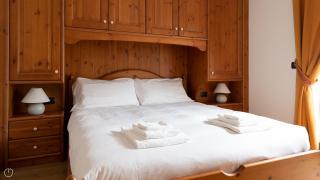 Italianway - Funivia - Bormio - 6
