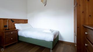 Italianway - Funivia - Bormio - 4