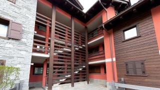 Italianway - Funivia - Bormio - 3