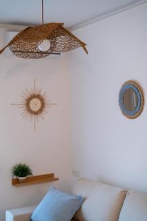 CT 394 - Faro's Beach & Town - Torremolinos - 0