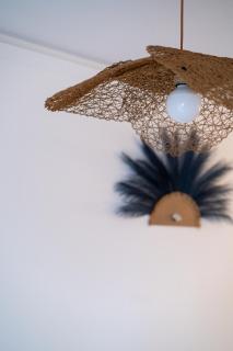 CT 394 - Faro's Beach & Town - Torremolinos - 7