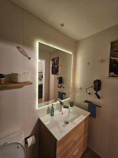 CT 394 - Faro's Beach & Town - Torremolinos - 6