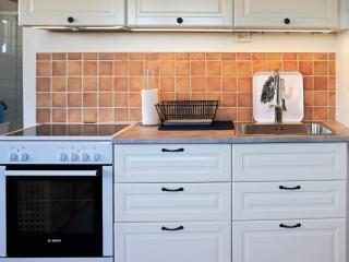 4 person holiday home in ONSALA-By Traum - Onsala - 1