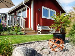 4 person holiday home in ONSALA-By Traum - Onsala - 4