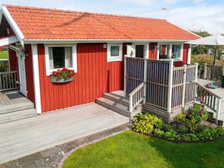 4 person holiday home in ONSALA-By Traum - Onsala - 7