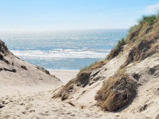 Luxury Retreat near Beach - By Traum Ferienwohnungen - Husby - 2