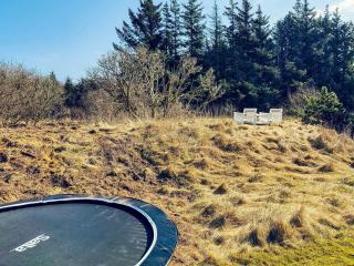 5 star holiday home in Ulfborg - 3