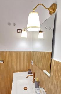 Cherry Rooms - 4