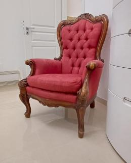 Cherry Rooms - 2
