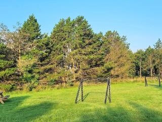 Luxury Retreat near Beach - By Traum Ferienwohnungen - Husby - 3