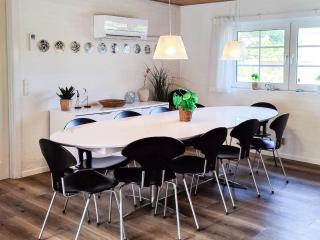 5 star holiday home in Ulfborg - 5