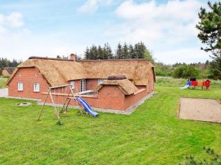 Luxury Retreat near Beach - By Traum Ferienwohnungen - Husby - 0