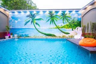 Da Nang Le Indochina Hotel - Danang - 1