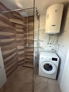 Apartman EM - 8