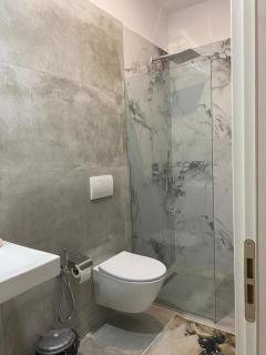 Erald Guest House - 9
