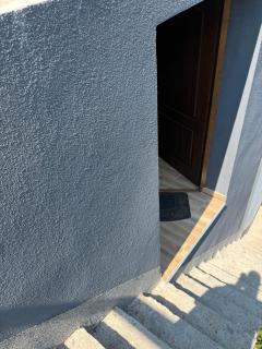 Apartman EM - 9