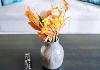 3BR, Free Van Parking, Fast WiFi, Worksites - 2