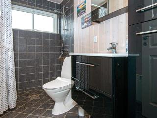 6 person holiday home in Ebeltoft-By Traum - Ebeltoft - 7