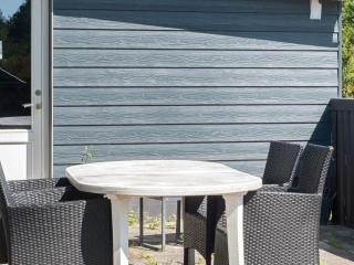 6 person holiday home in Ebeltoft-By Traum - Ebeltoft - 5