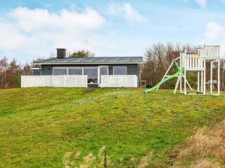 6 person holiday home in Ebeltoft-By Traum - Ebeltoft - 1