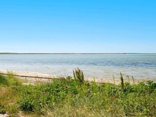 6 person holiday home in Ebeltoft-By Traum - 1