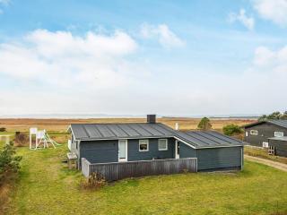 6 person holiday home in Ebeltoft-By Traum - Ebeltoft - 0