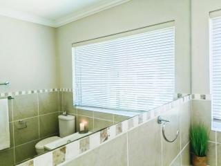 Coastal Life 22 Kingston Place Marina Martinique - 6