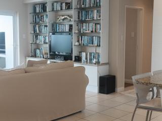 Coastal Life 22 Kingston Place Marina Martinique - Jeffreys Bay - 4