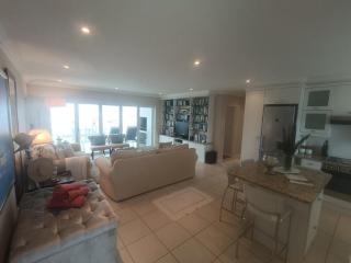 Coastal Life 22 Kingston Place Marina Martinique - Jeffreys Bay - 1
