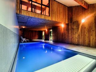 Malmedy Luxe Retreat & Spa - Xhoffraix - 0
