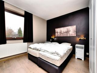 Malmedy Luxe Retreat & Spa - Xhoffraix - 5