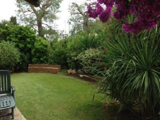 Villa near the Beach, Ostuni - Rosa Marina - 8
