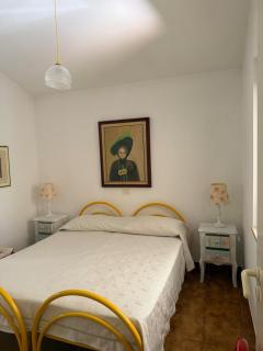 Villa near the Beach, Ostuni - 6