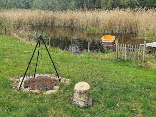 5 person holiday home in Jægerspris-By Traum - 4