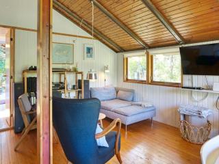 5 person holiday home in Jægerspris-By Traum - Jægerspris - 1