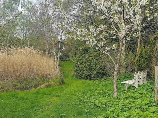 5 person holiday home in Jægerspris-By Traum - Jægerspris - 2