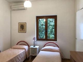 Villa near the Beach, Ostuni - Rosa Marina - 1