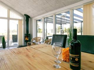 14 person holiday home in Læsø - Læsø - 2